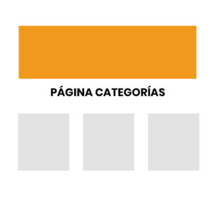 Banner Categoría