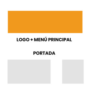 Banner Global EL COMARCAL